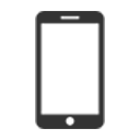 Handphone